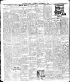 Leinster Leader Saturday 07 September 1929 Page 2