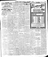 Leinster Leader Saturday 07 September 1929 Page 3