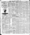 Leinster Leader Saturday 07 September 1929 Page 4