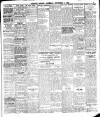 Leinster Leader Saturday 07 September 1929 Page 5