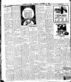 Leinster Leader Saturday 14 September 1929 Page 2
