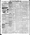 Leinster Leader Saturday 14 September 1929 Page 4