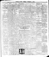 Leinster Leader Saturday 14 September 1929 Page 5