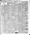 Leinster Leader Saturday 14 September 1929 Page 7