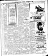 Leinster Leader Saturday 14 September 1929 Page 9
