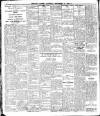 Leinster Leader Saturday 14 September 1929 Page 10