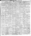 Leinster Leader Saturday 19 October 1929 Page 3