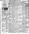 Leinster Leader Saturday 19 October 1929 Page 4