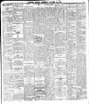 Leinster Leader Saturday 19 October 1929 Page 5