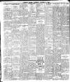 Leinster Leader Saturday 19 October 1929 Page 8