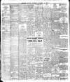 Leinster Leader Saturday 19 October 1929 Page 10