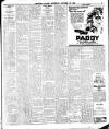 Leinster Leader Saturday 26 October 1929 Page 3