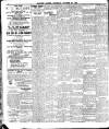 Leinster Leader Saturday 26 October 1929 Page 4