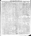 Leinster Leader Saturday 26 October 1929 Page 5