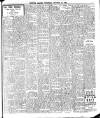 Leinster Leader Saturday 26 October 1929 Page 7