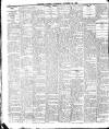 Leinster Leader Saturday 26 October 1929 Page 8