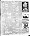 Leinster Leader Saturday 26 October 1929 Page 9