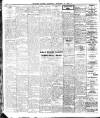 Leinster Leader Saturday 26 October 1929 Page 10