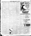 Leinster Leader Saturday 02 November 1929 Page 2