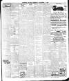 Leinster Leader Saturday 02 November 1929 Page 3