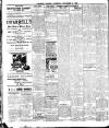Leinster Leader Saturday 02 November 1929 Page 4
