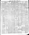 Leinster Leader Saturday 02 November 1929 Page 5