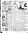 Leinster Leader Saturday 02 November 1929 Page 6