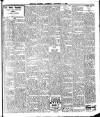 Leinster Leader Saturday 02 November 1929 Page 7