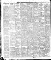 Leinster Leader Saturday 02 November 1929 Page 8