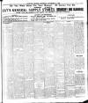 Leinster Leader Saturday 02 November 1929 Page 9