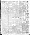 Leinster Leader Saturday 02 November 1929 Page 10