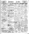 Leinster Leader Saturday 07 December 1929 Page 1