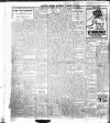Leinster Leader Saturday 11 January 1930 Page 2