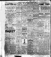 Leinster Leader Saturday 11 January 1930 Page 4
