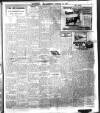 Leinster Leader Saturday 18 January 1930 Page 3