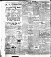 Leinster Leader Saturday 18 January 1930 Page 4