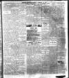 Leinster Leader Saturday 18 January 1930 Page 5