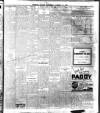 Leinster Leader Saturday 18 January 1930 Page 7