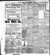 Leinster Leader Saturday 25 January 1930 Page 4