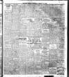 Leinster Leader Saturday 25 January 1930 Page 5