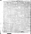 Leinster Leader Saturday 25 January 1930 Page 8