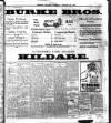 Leinster Leader Saturday 25 January 1930 Page 9