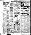 Leinster Leader Saturday 08 February 1930 Page 6