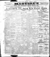 Leinster Leader Saturday 08 February 1930 Page 10