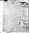 Leinster Leader Saturday 15 February 1930 Page 2