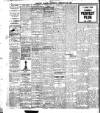 Leinster Leader Saturday 15 February 1930 Page 4