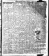 Leinster Leader Saturday 15 February 1930 Page 7