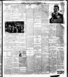 Leinster Leader Saturday 15 February 1930 Page 9