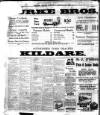 Leinster Leader Saturday 22 February 1930 Page 2