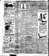 Leinster Leader Saturday 22 February 1930 Page 4